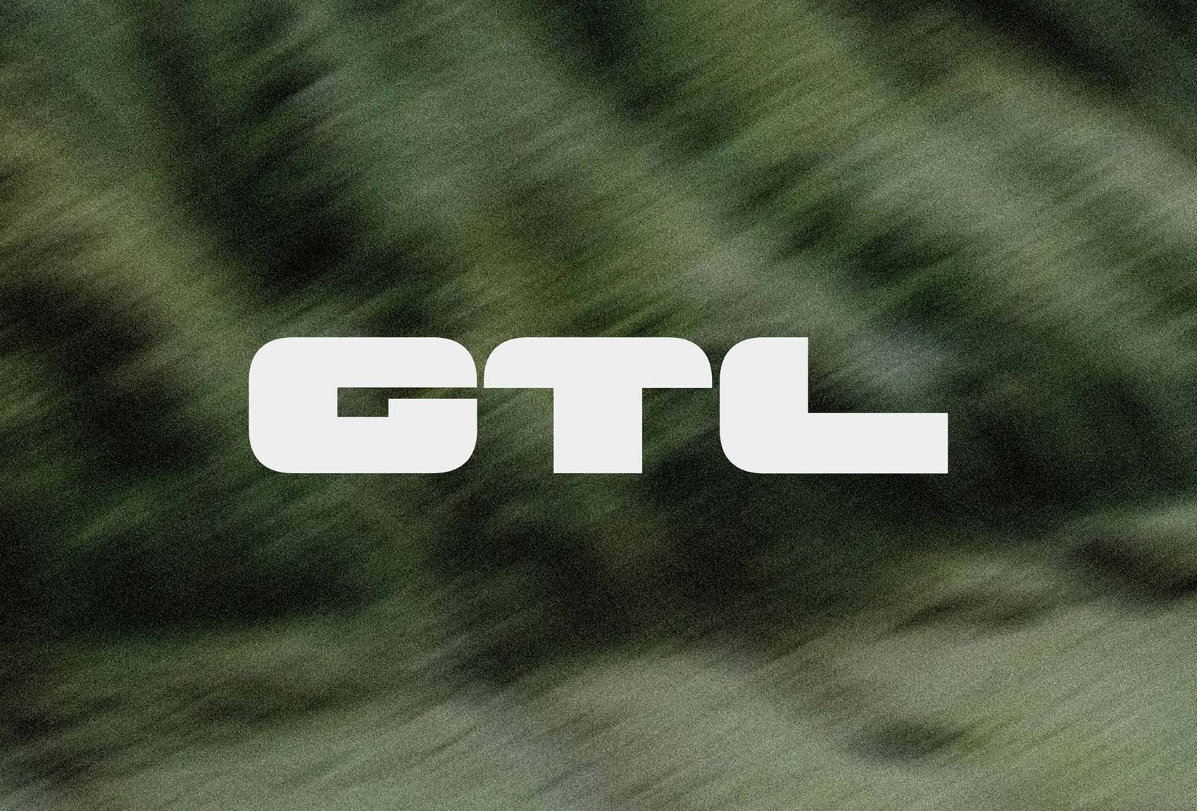 GTL by An Audience of One