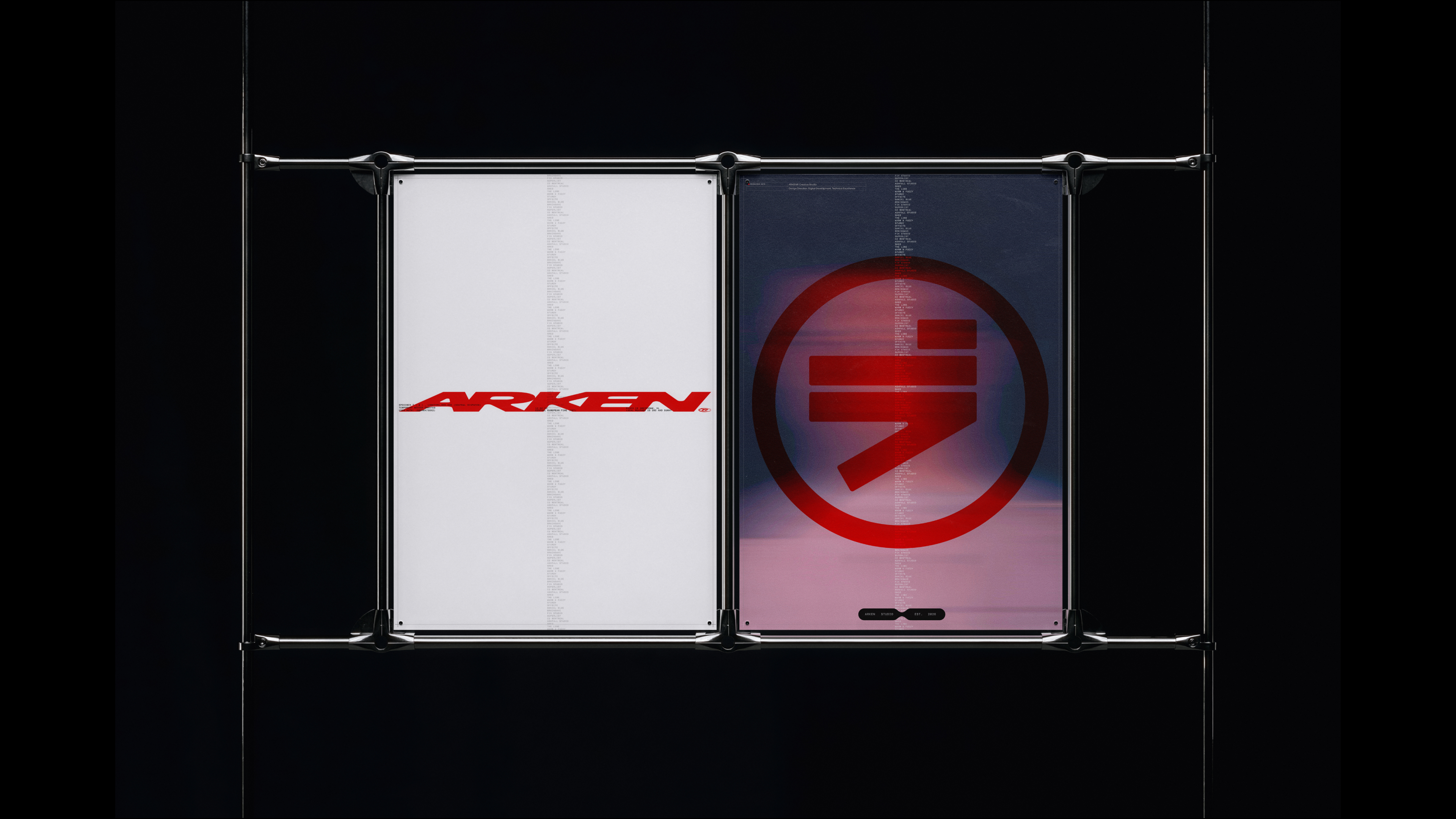 ARKEN — image 4