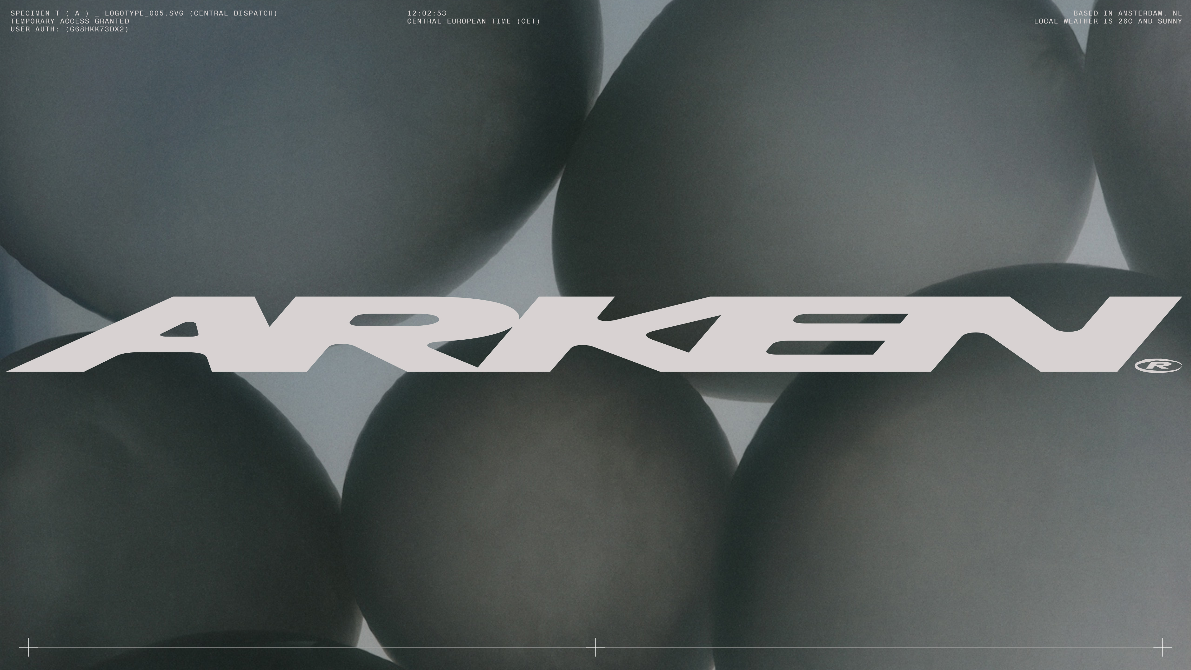 ARKEN — image 6
