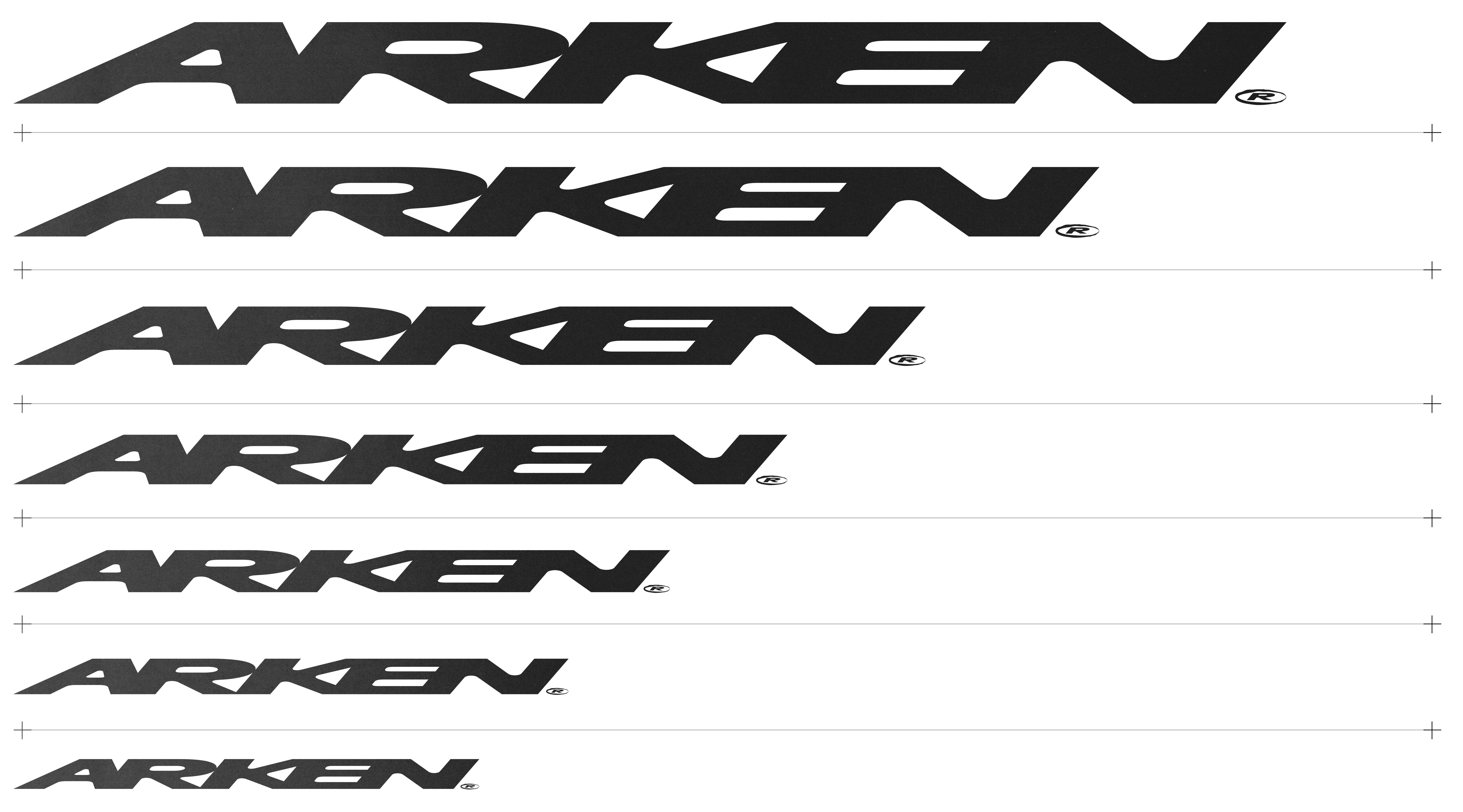 ARKEN — image 11