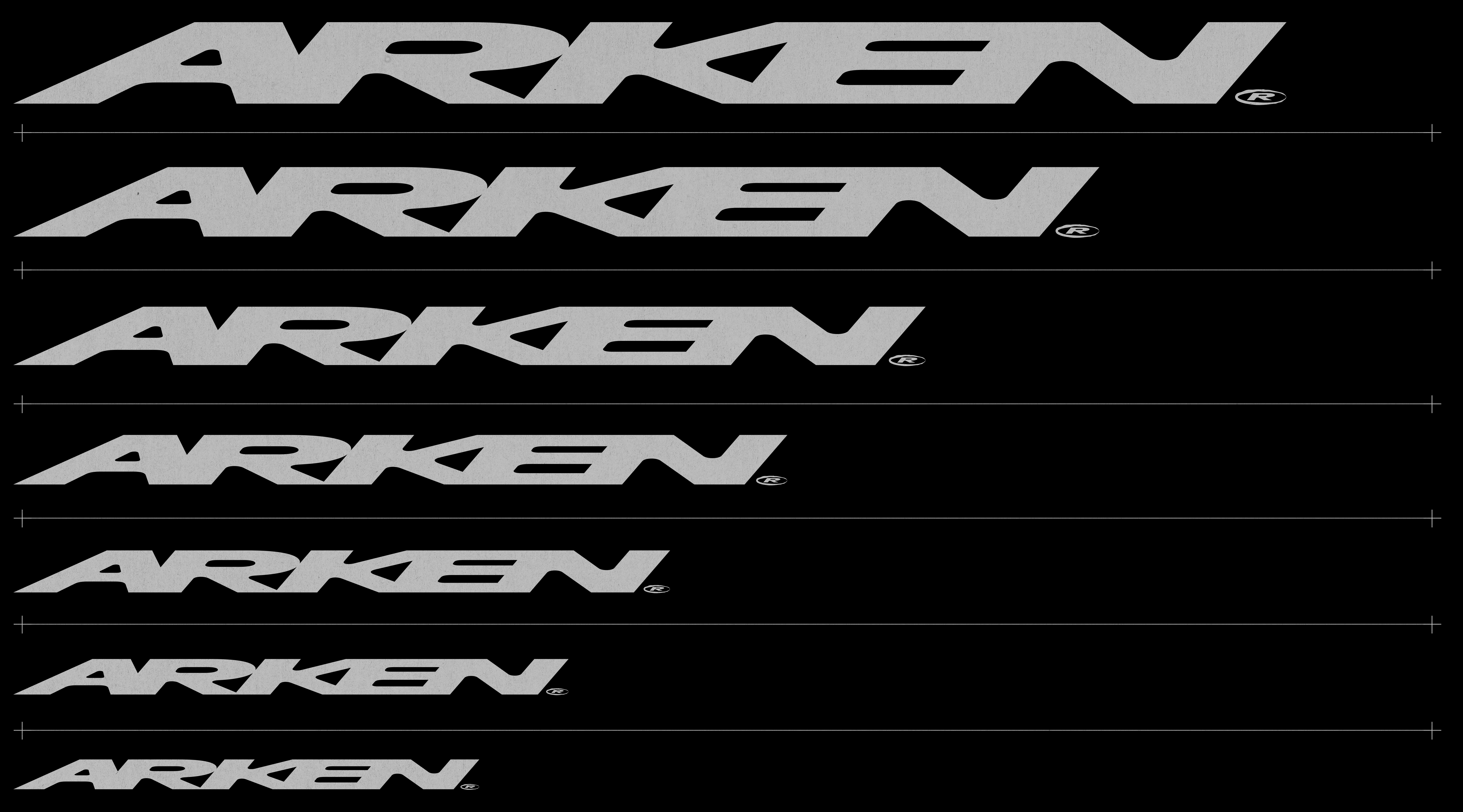 ARKEN — image 10