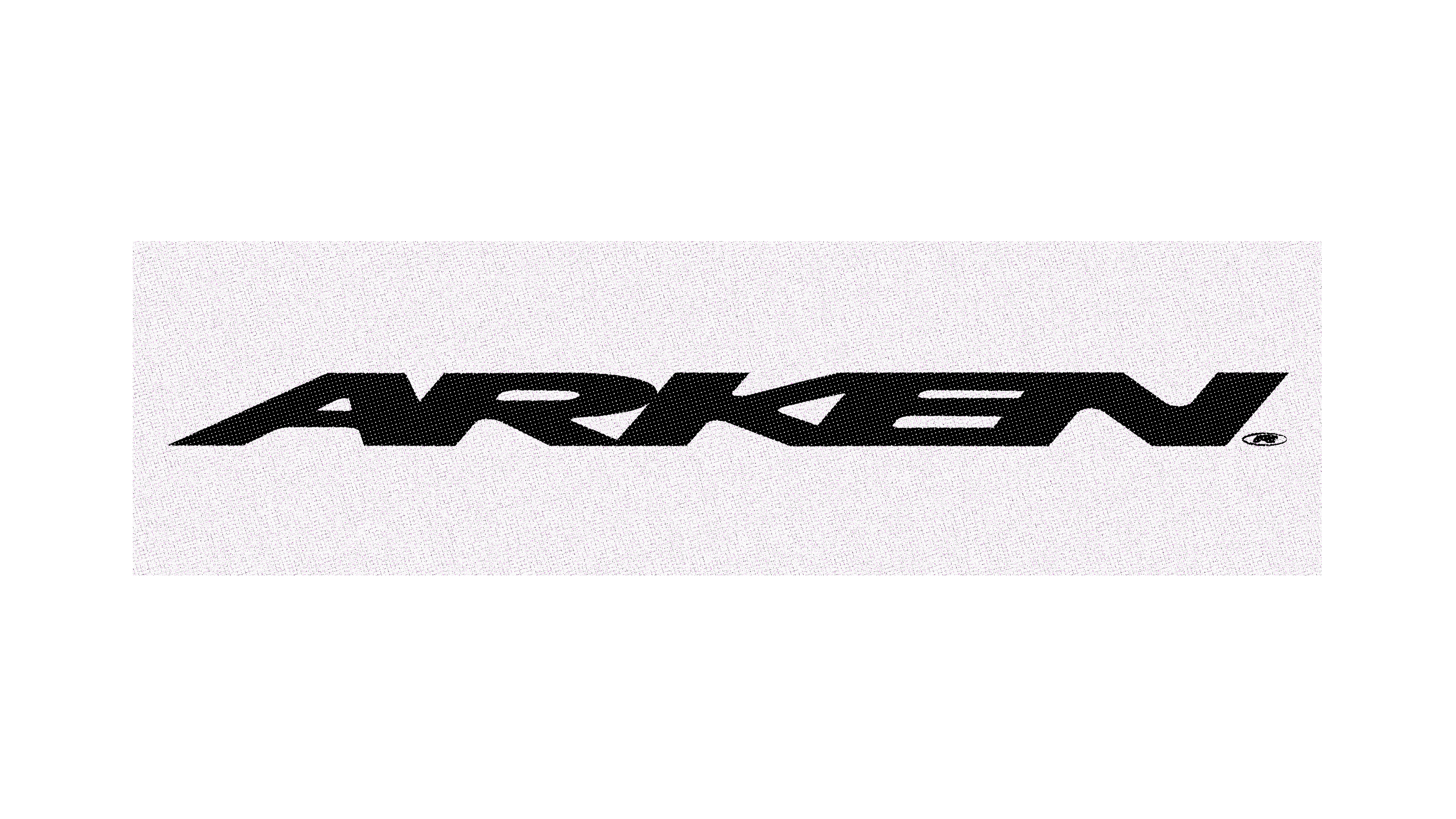 ARKEN — image 2