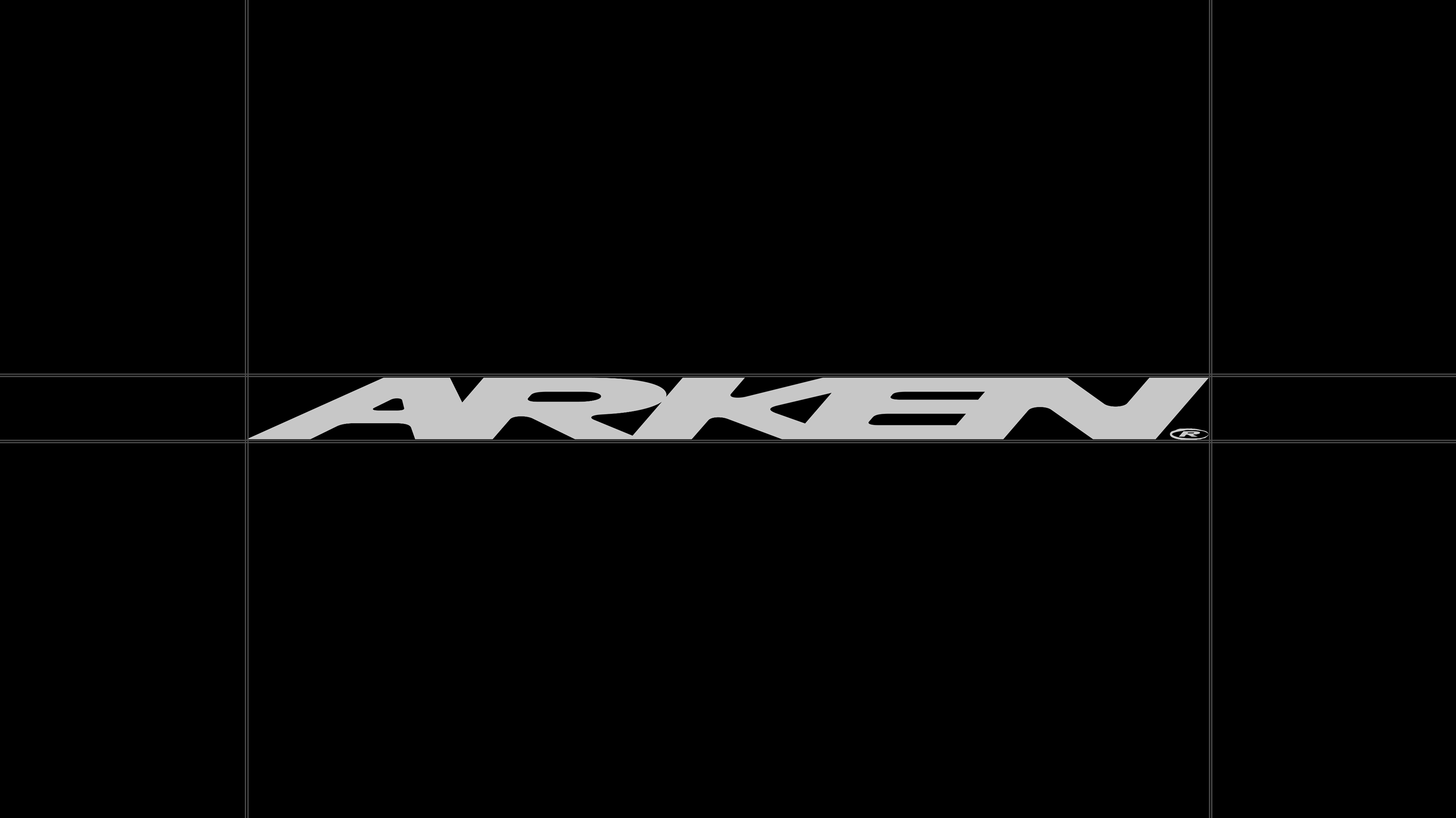 ARKEN — image 3